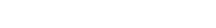КВМ ГАРД
