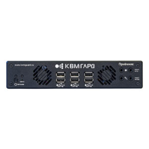 KVM-4MDP-IPF-RX