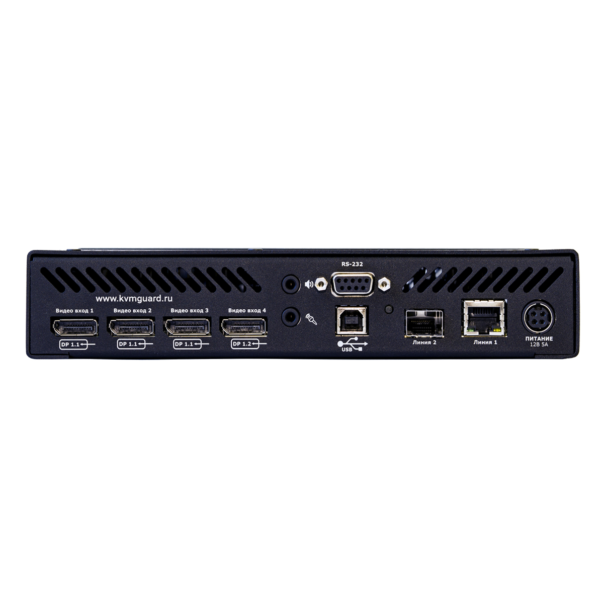 KVM-4MDP-IPF-TX_back