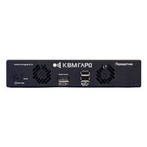 KVM-4MDP-IPF-T