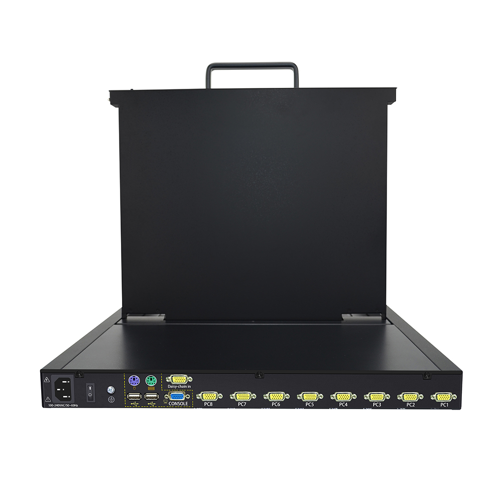KVM-1708-HD_back