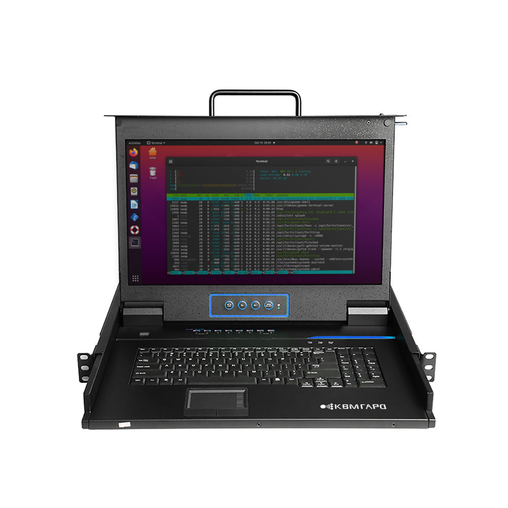 KVM-1708-HD_v2