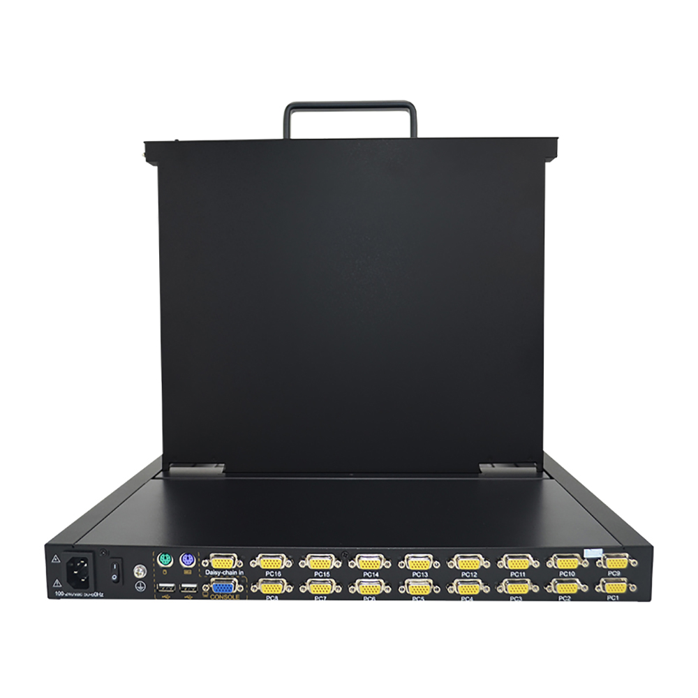 KVM-1716-HD_back