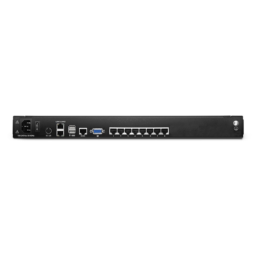 KVM-1708C-HR-IP_back