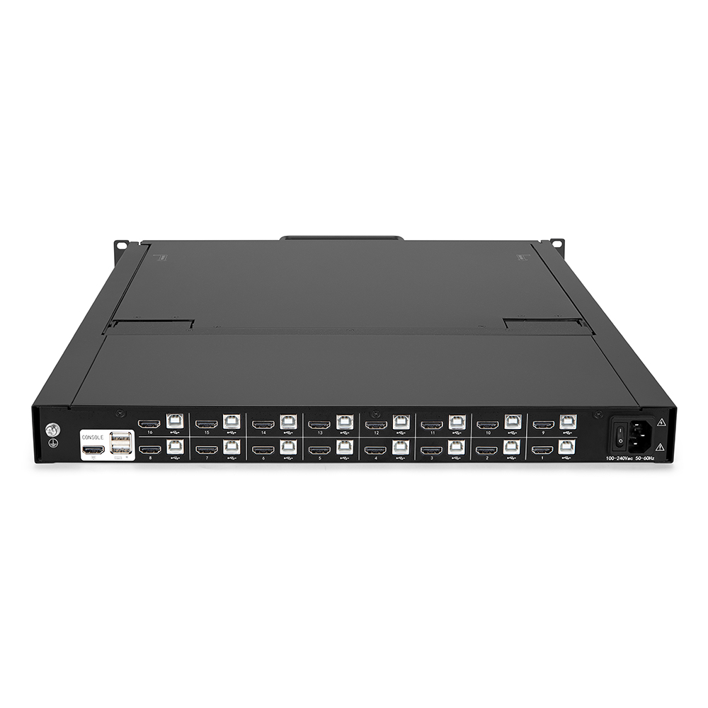 KVM-LCD-1716D-HR_b