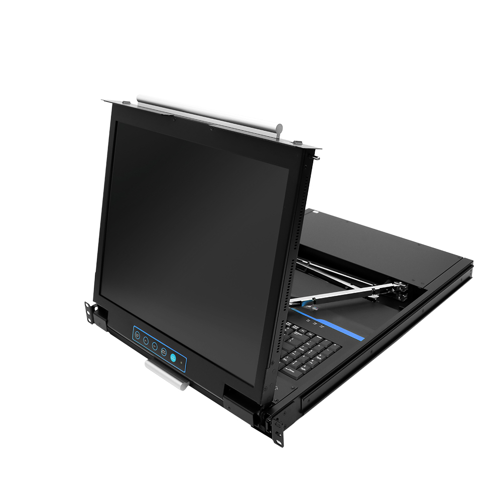 KVM-LCD-1908-HD-DR