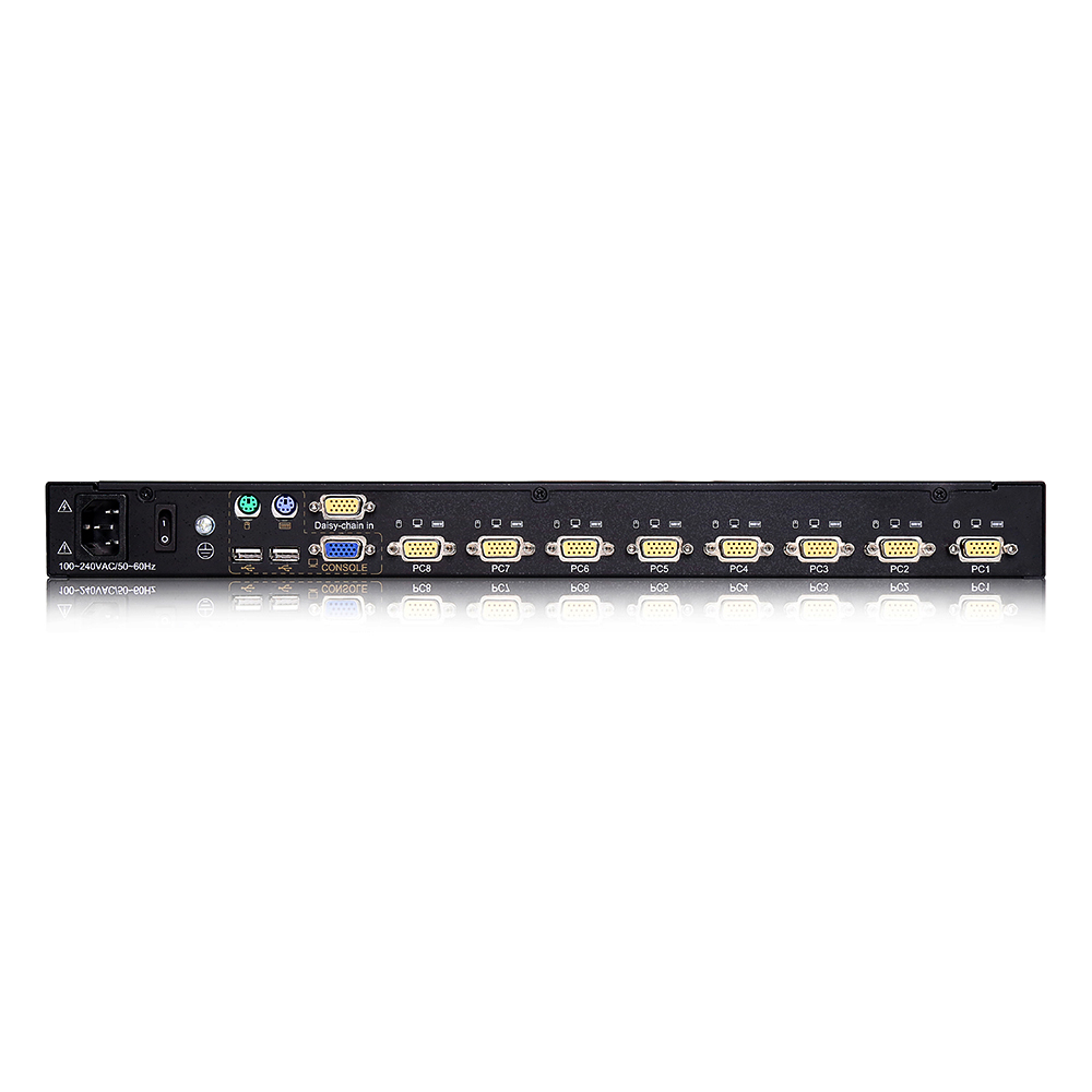 KVM-LCD-1908-HD-DR_2