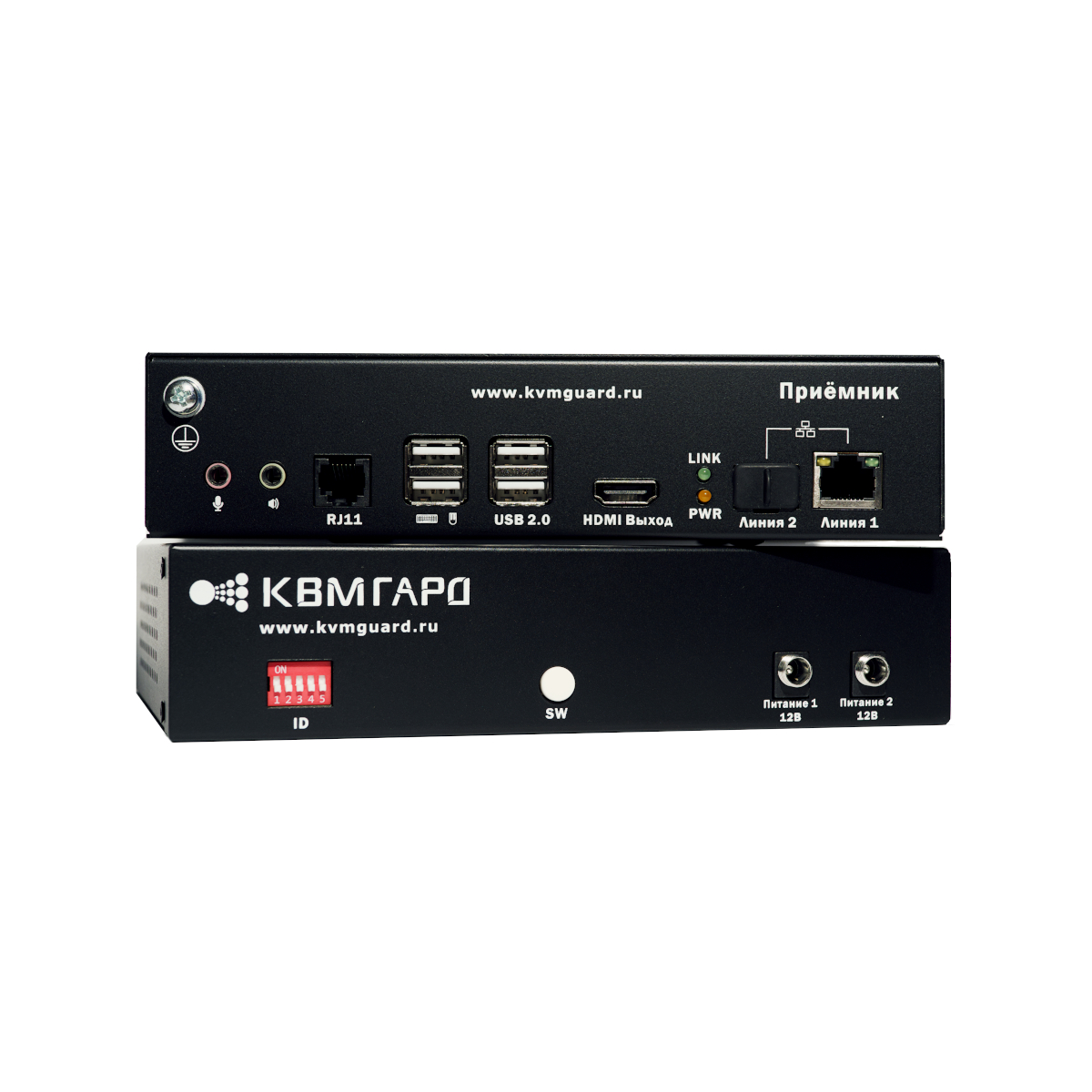 KVM-HDMIP-P_1