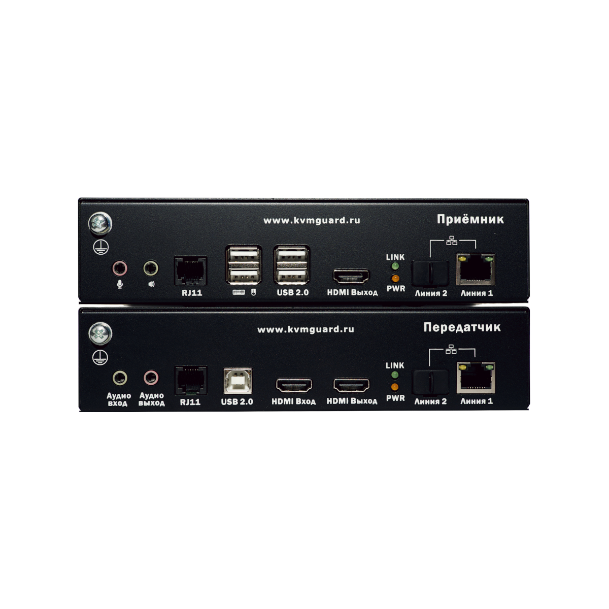 KVM-HDMIP-P_2