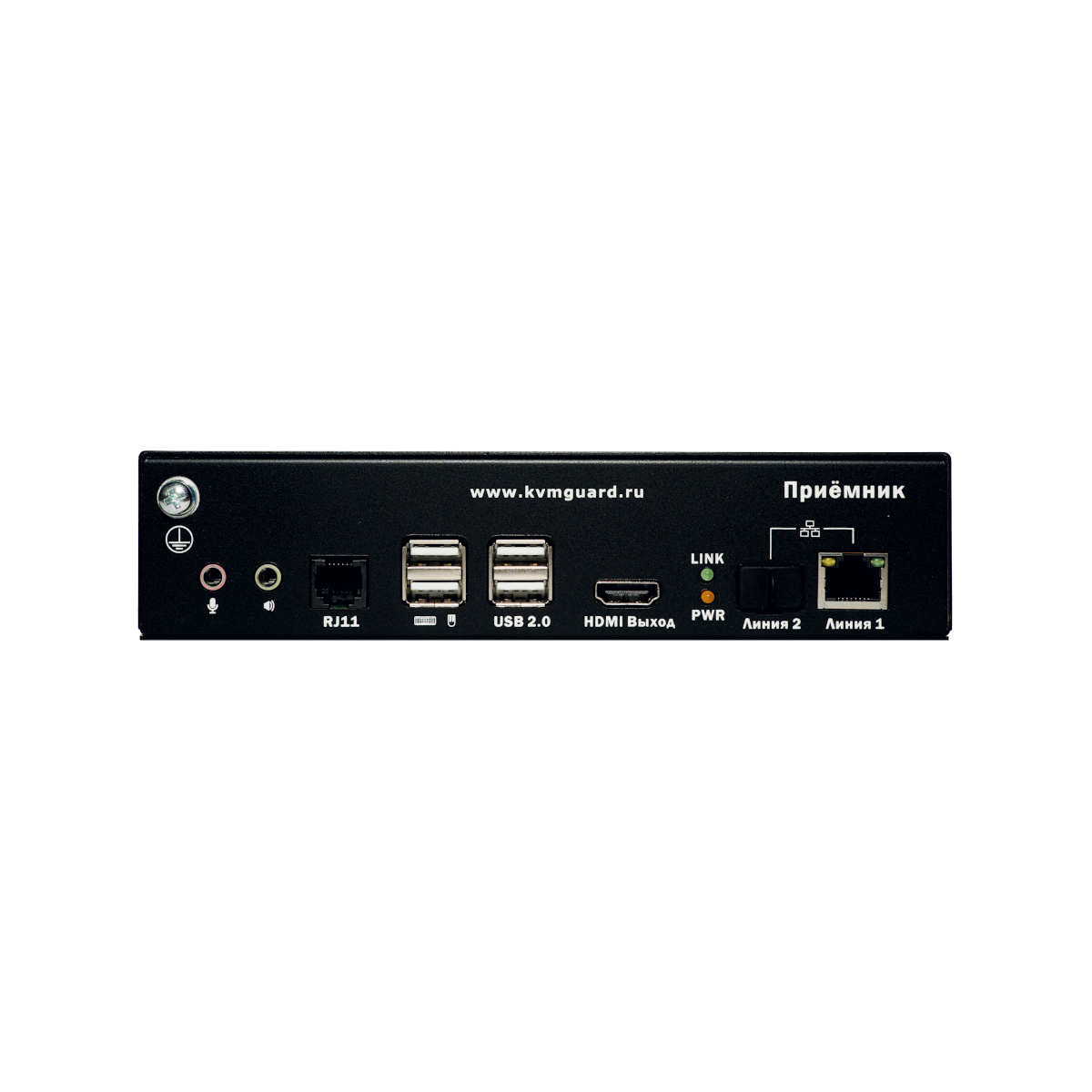 KVM-HDMIP-P_RX