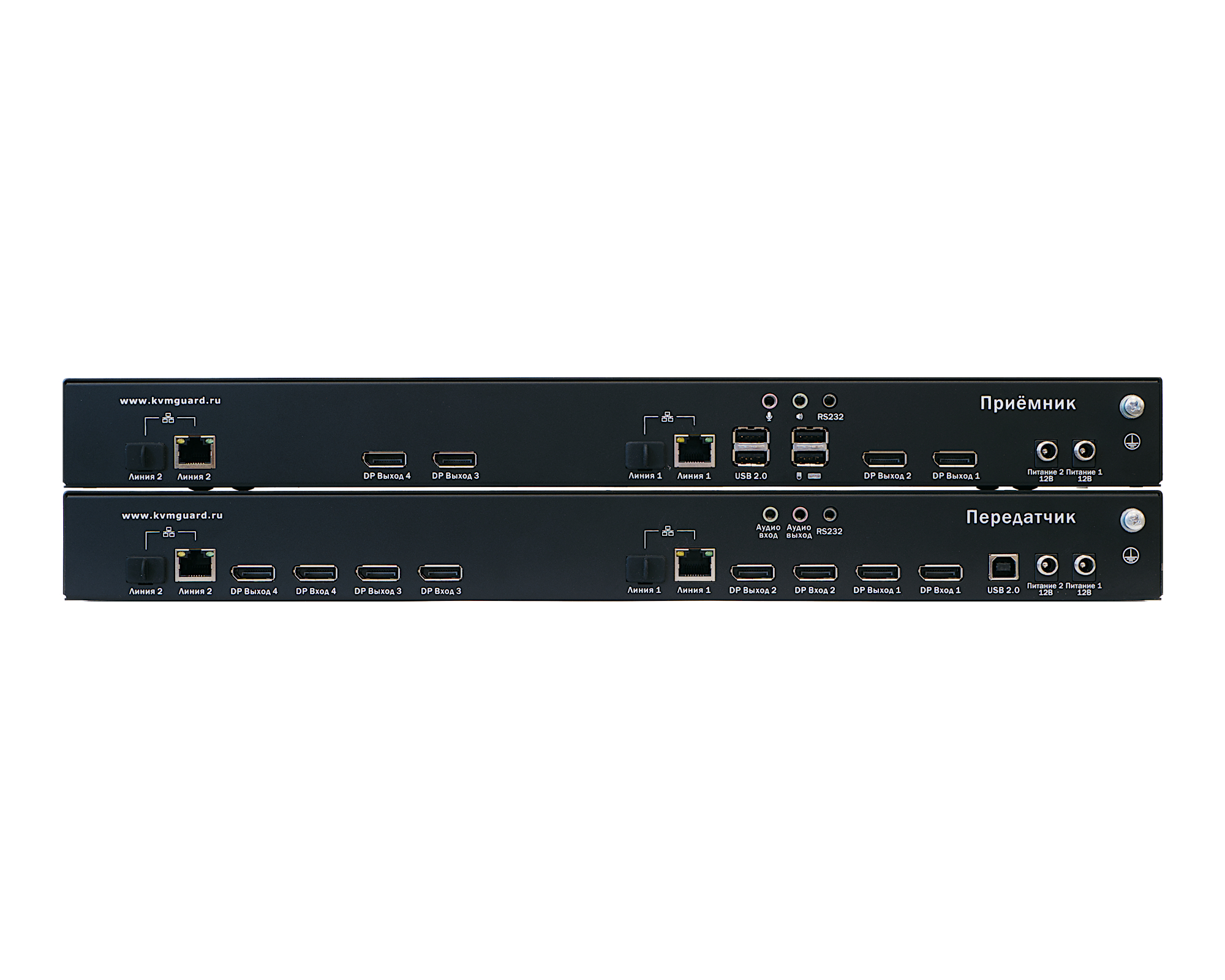 kvm-dpm4h-p.jpg
