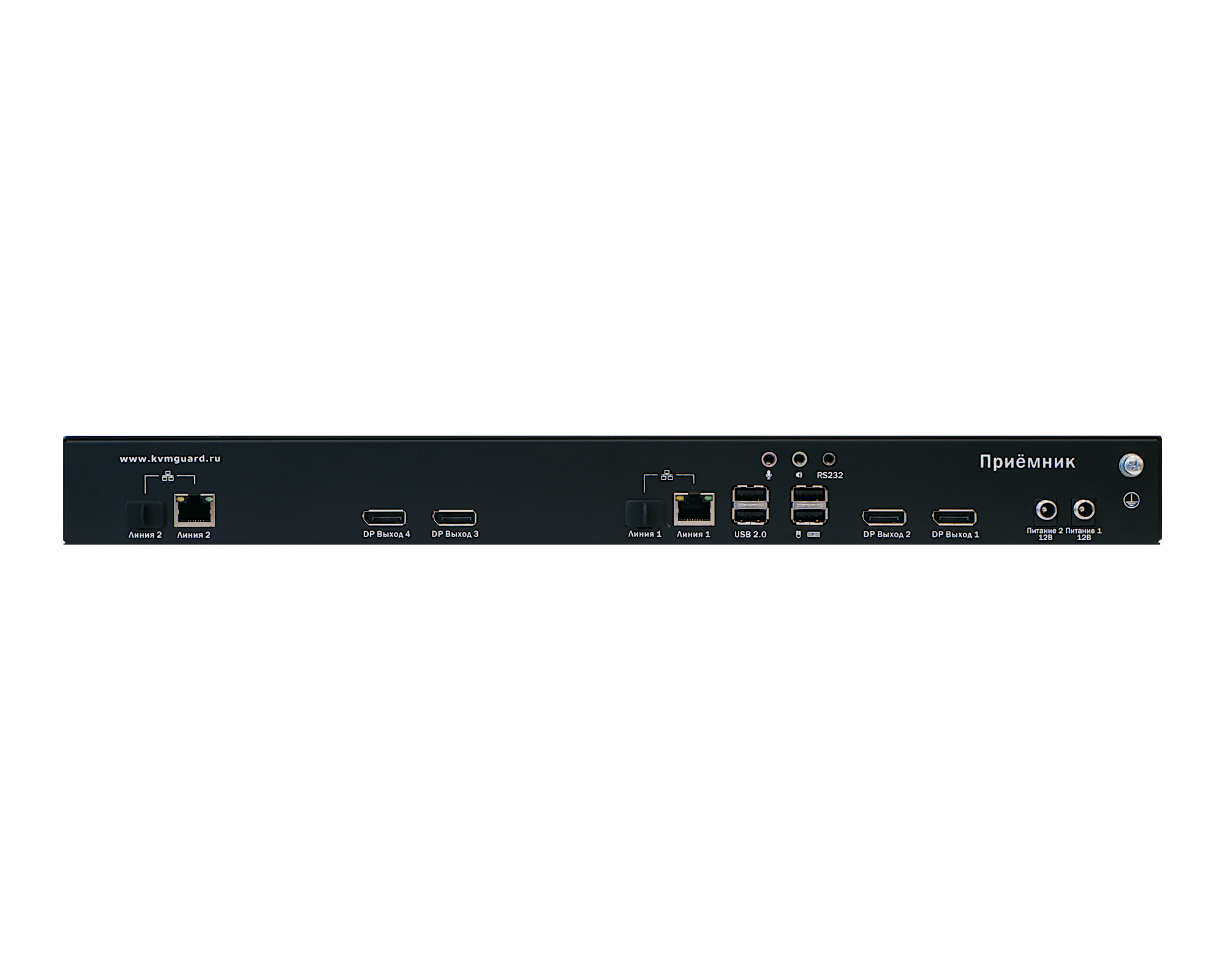 kvm-dpm4h-p_rx_b.jpg