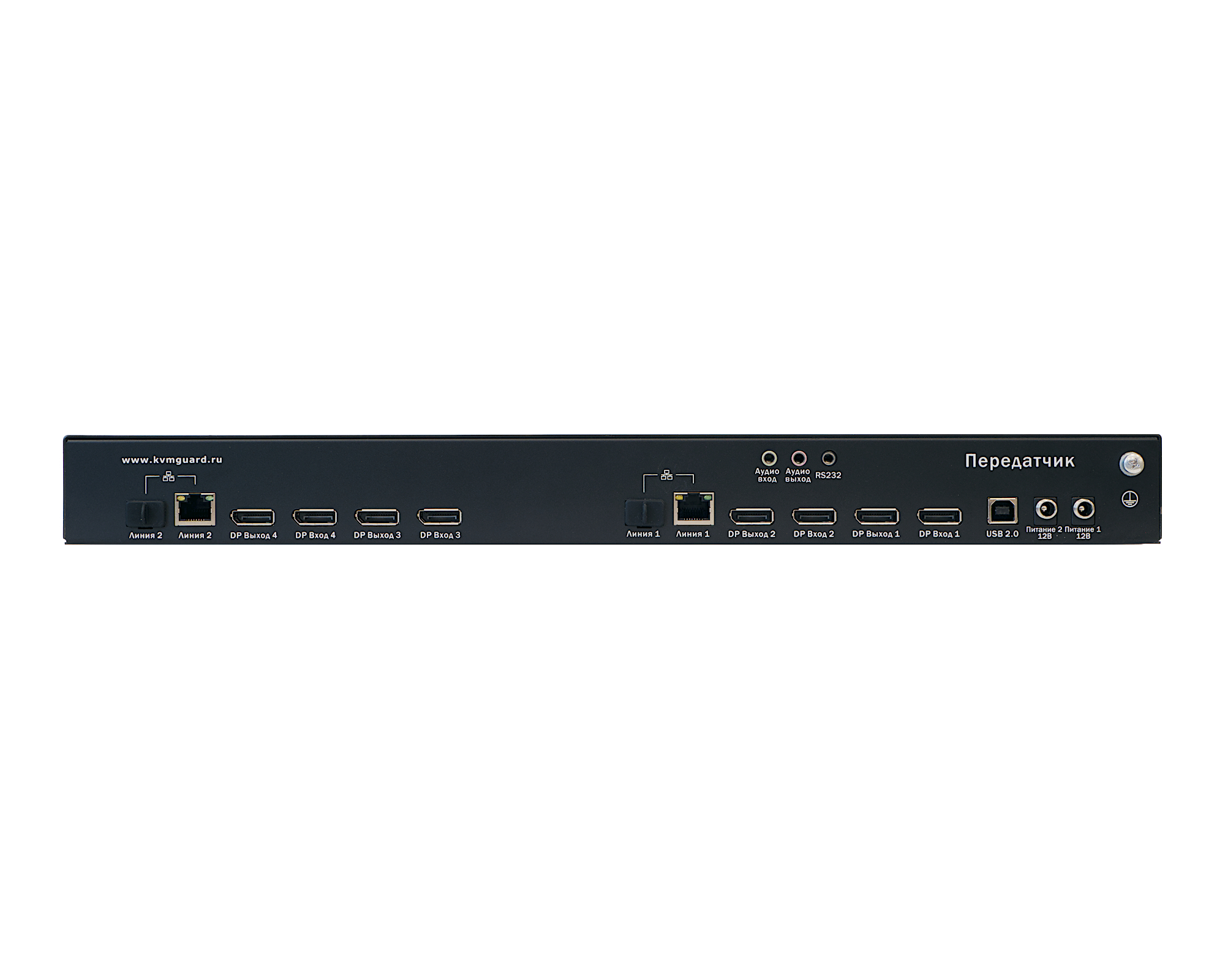 kvm-dpm4h-p_tx_b.jpg